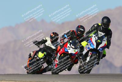 media/Nov-25-2023-TrackXperience (Sat) [[85467fd52f]]/Level 1/Session 4 (Turn 9)/